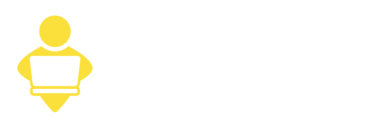 WorkerMan