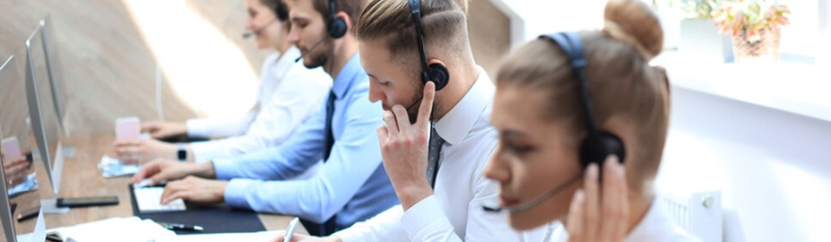 What is BPO services And What Are The Services They Provide?