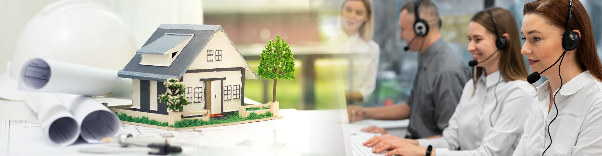 What Is BPO In Real Estate?
