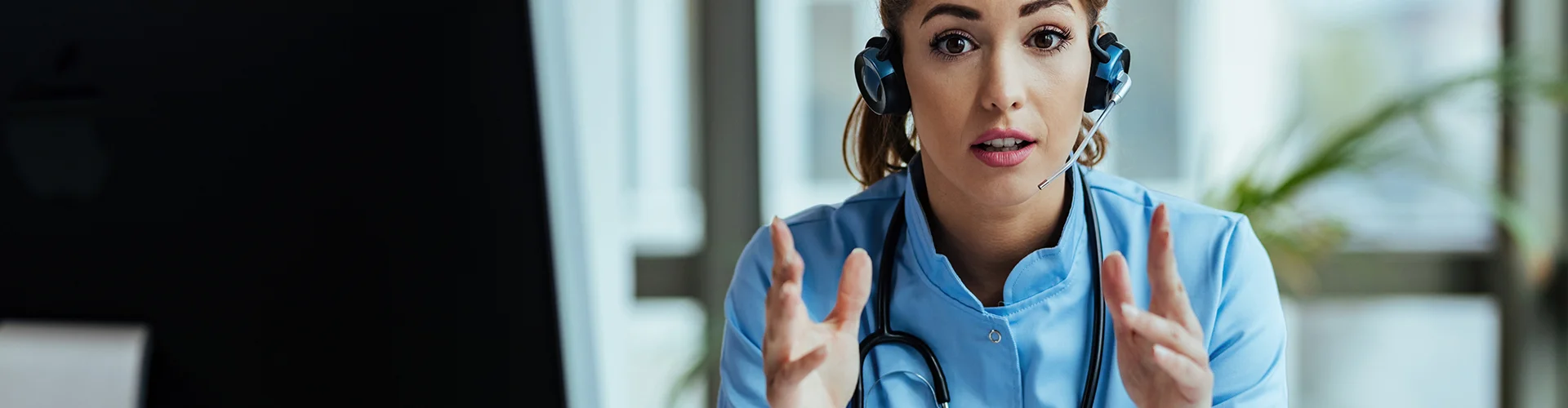 Our Guide to Payment Posting in Healthcare BPO