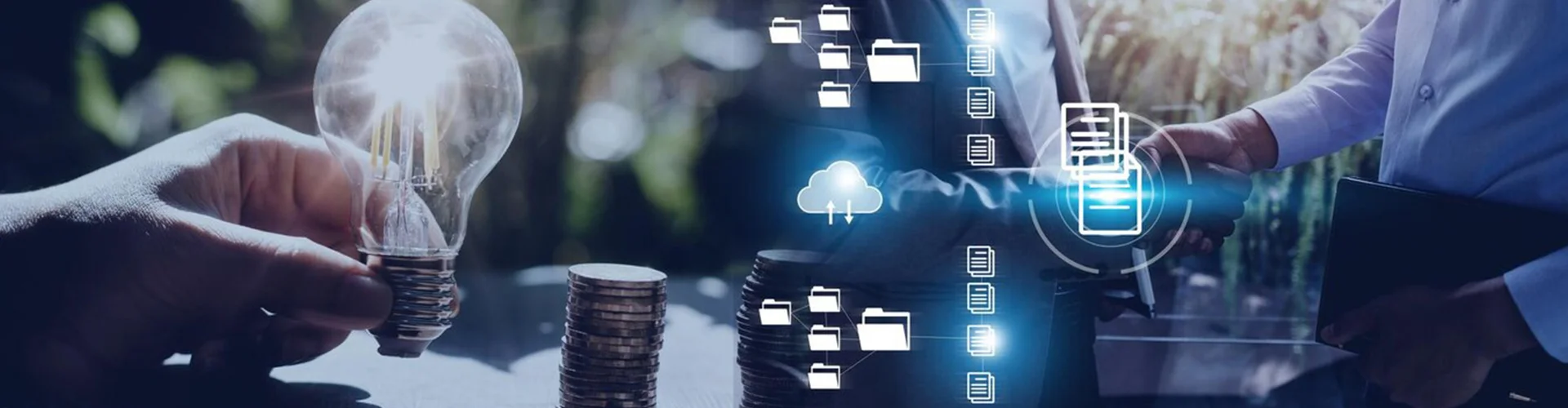 How Much Does A Cloud Server Cost for Business?
