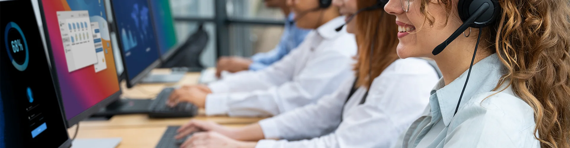 What Is a Call Center BPO? A Definitive Guide