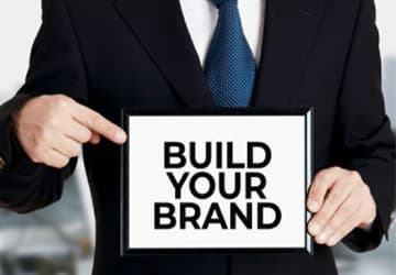 How Can You Build Your Brand From Scratch?