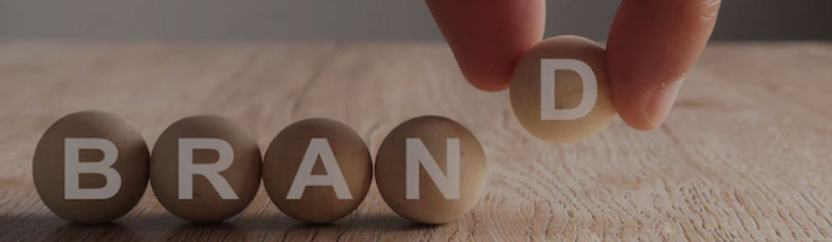 How Can You Build Your Brand From Scratch How Can You Build Your Brand From Scratch
