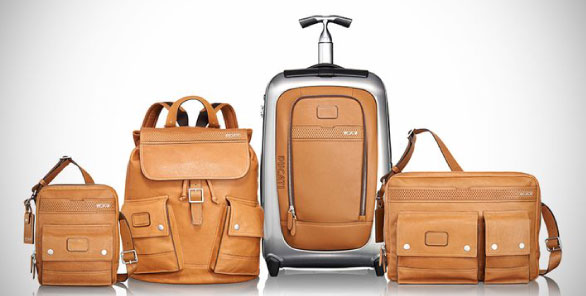 bags
