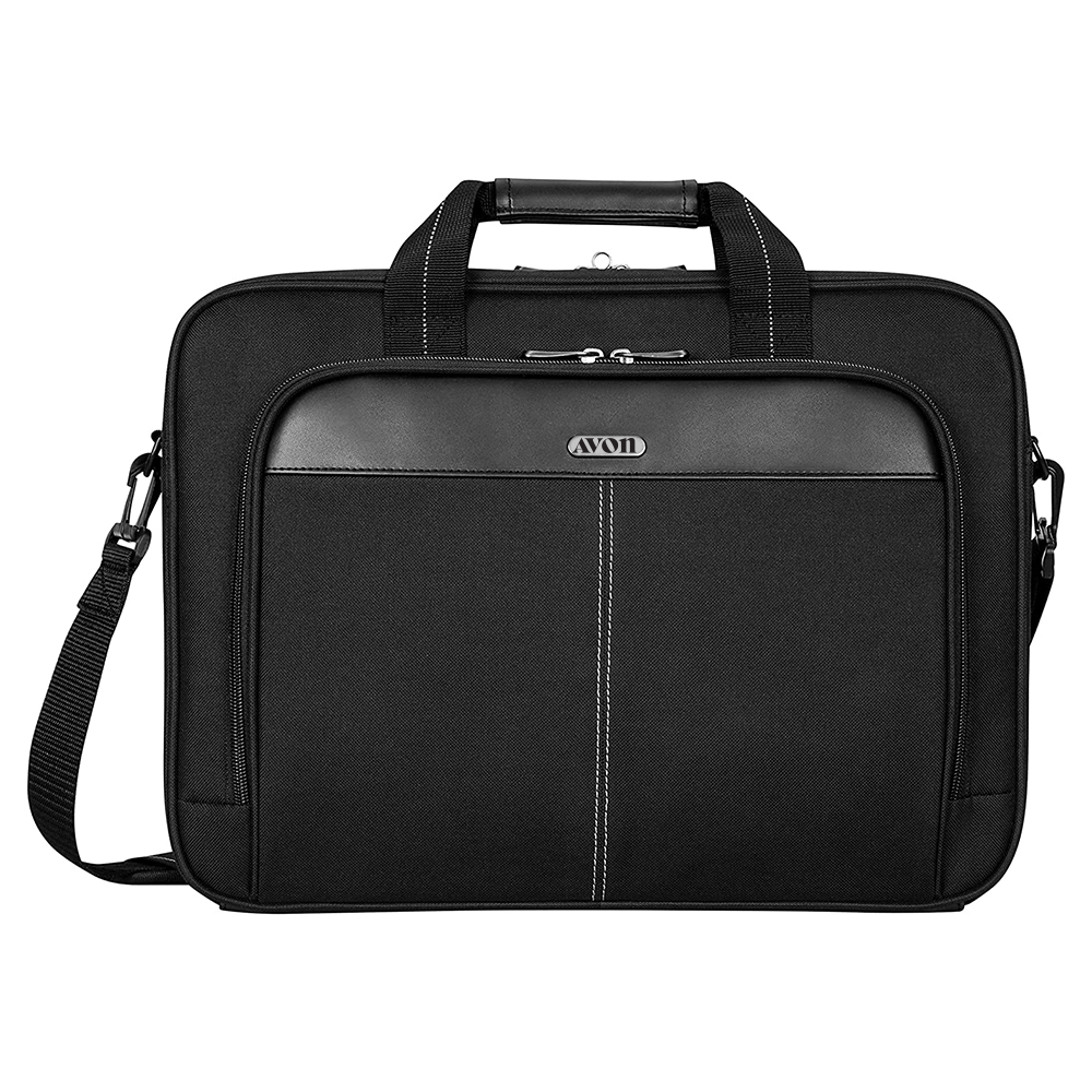 Foam Padded Laptop Case
