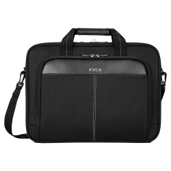 Foam Padded Laptop Case