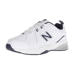 Casual Comfort Cross Trainer