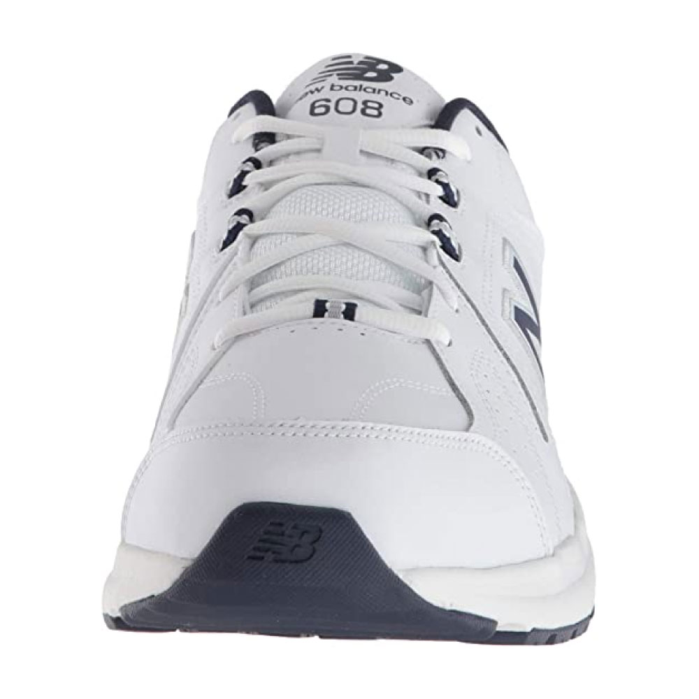 Casual Comfort Cross Trainer