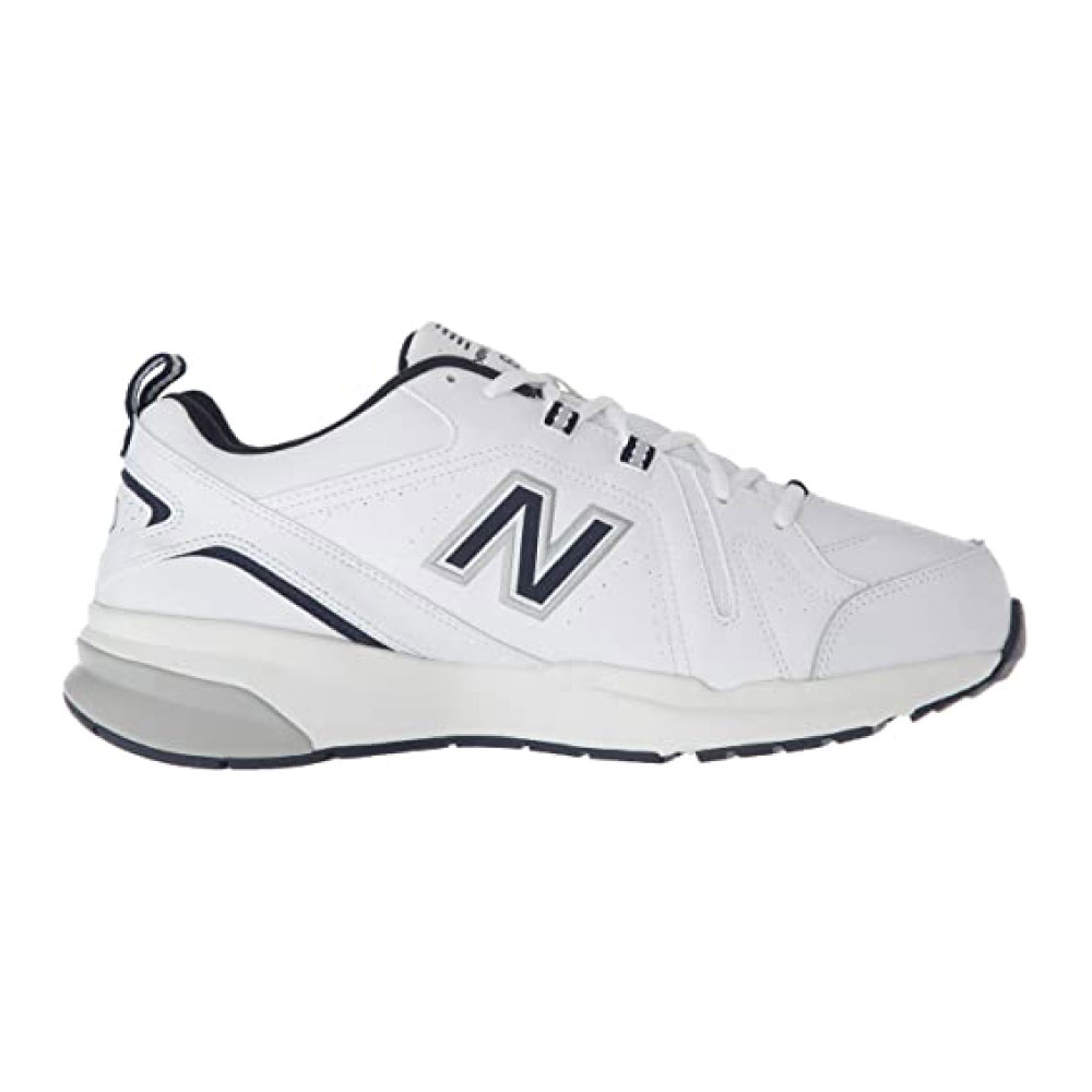 Casual Comfort Cross Trainer