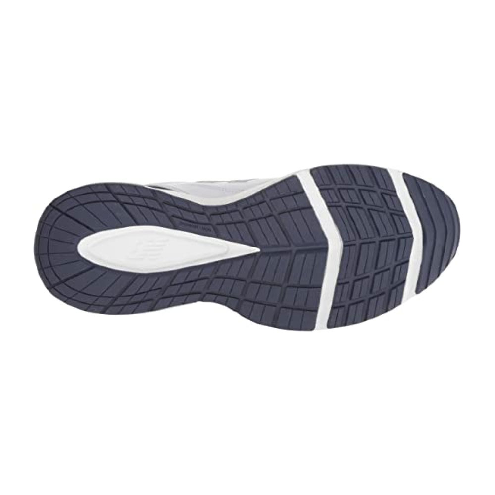 Casual Comfort Cross Trainer