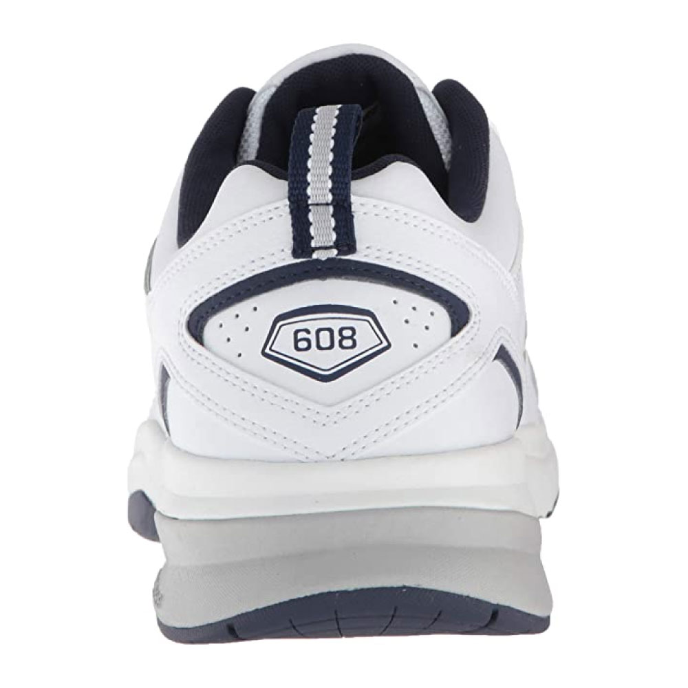 Casual Comfort Cross Trainer