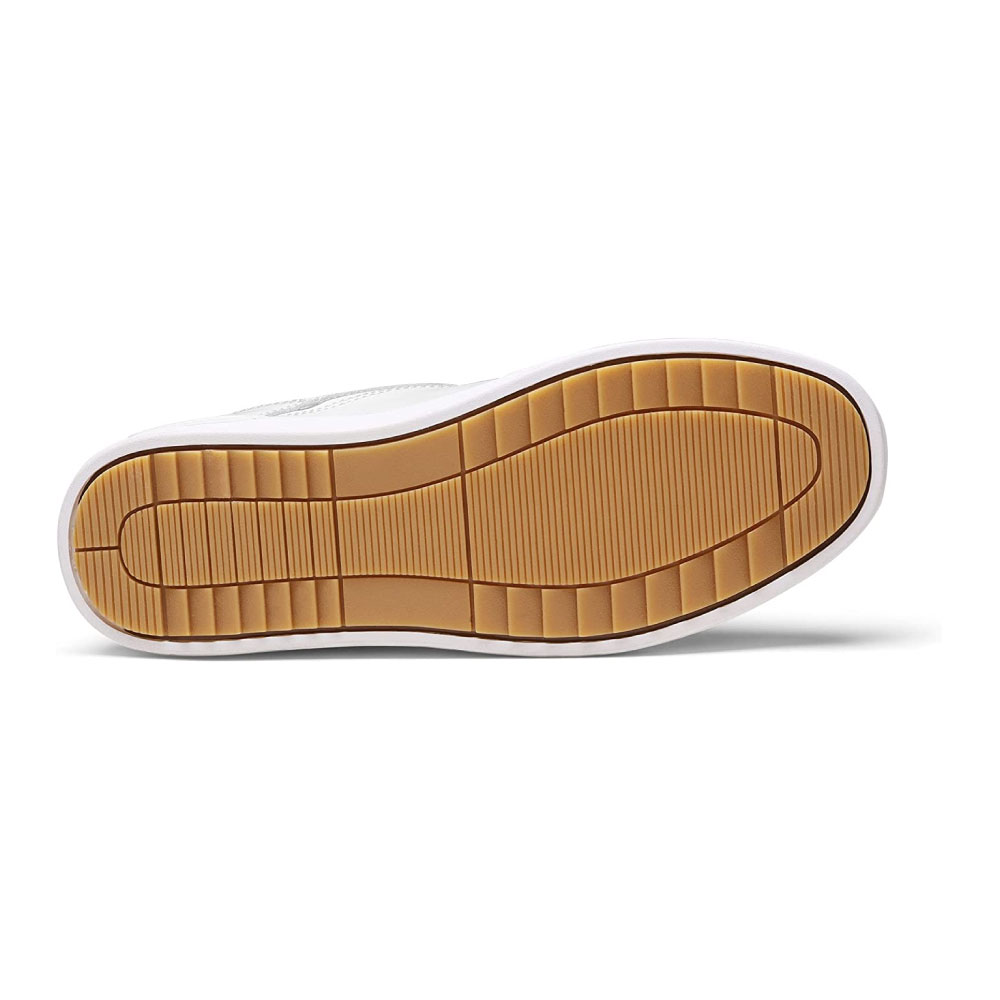 Men's Casual Dress Sneakers Skate Shoes