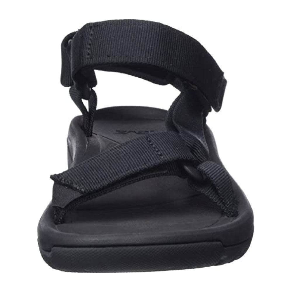 Men's Hurricane Xlt2 Sandals with EVA Foam Midsole and Rugged Durabrasion Rubber Outsole