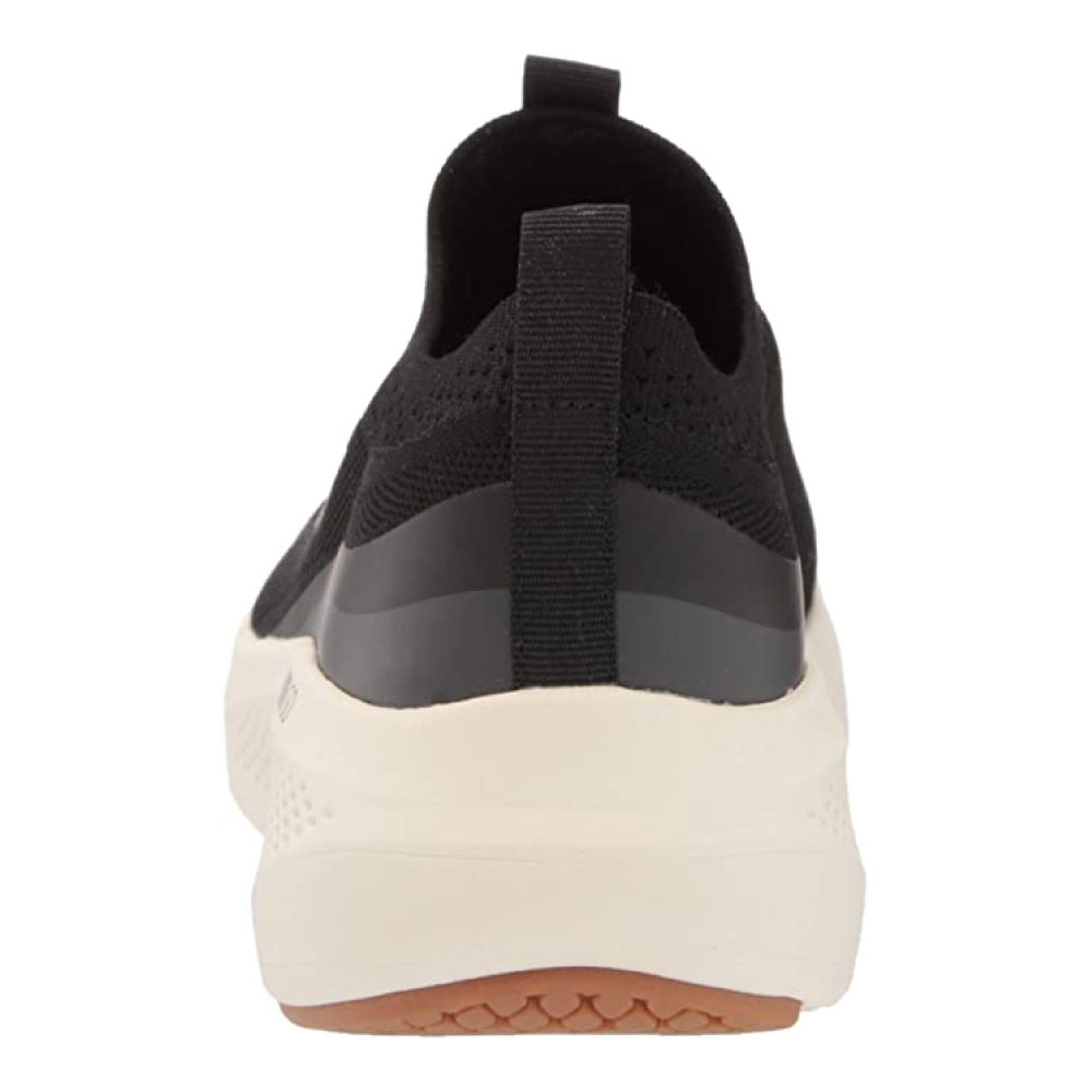 Men's GOrun Elevate-Athletic Slip-on Workout Running Shoe Sneaker with Cushioning