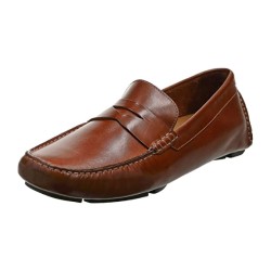 Men's Howland Penny Loafer