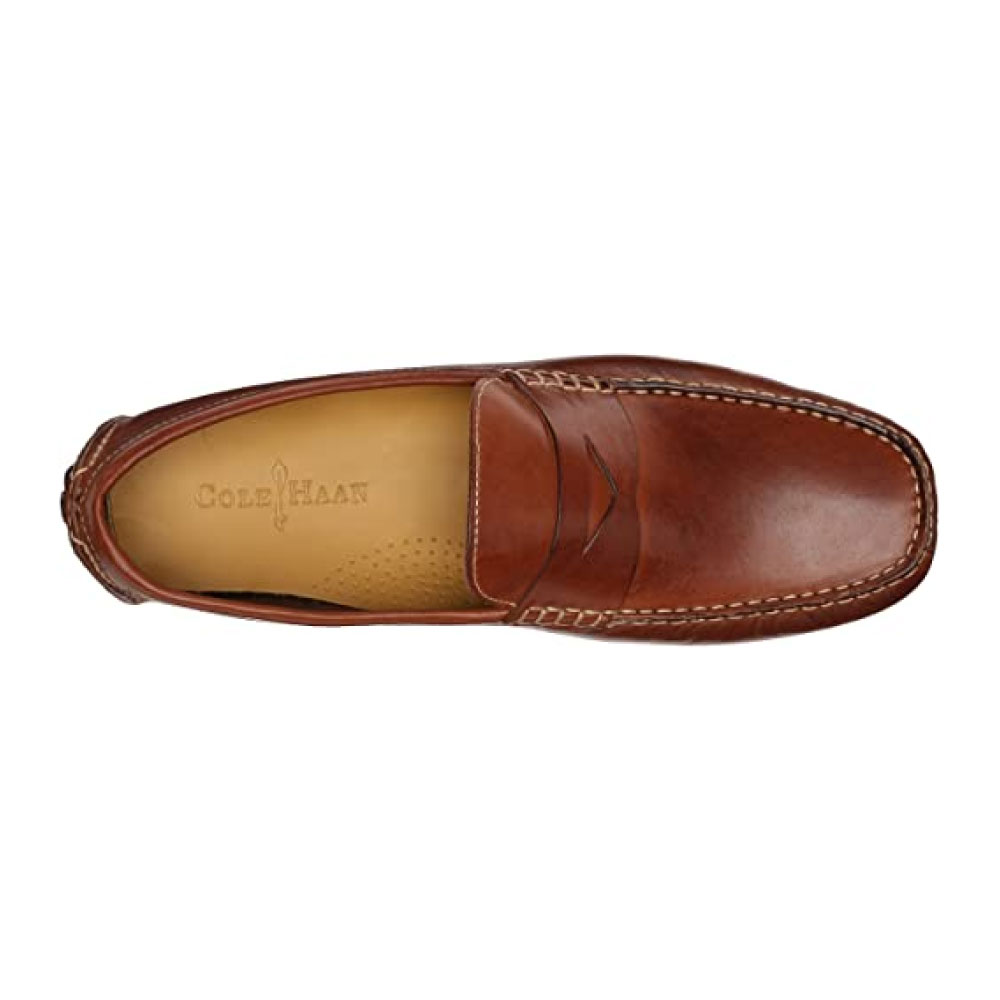 Men's Howland Penny Loafer