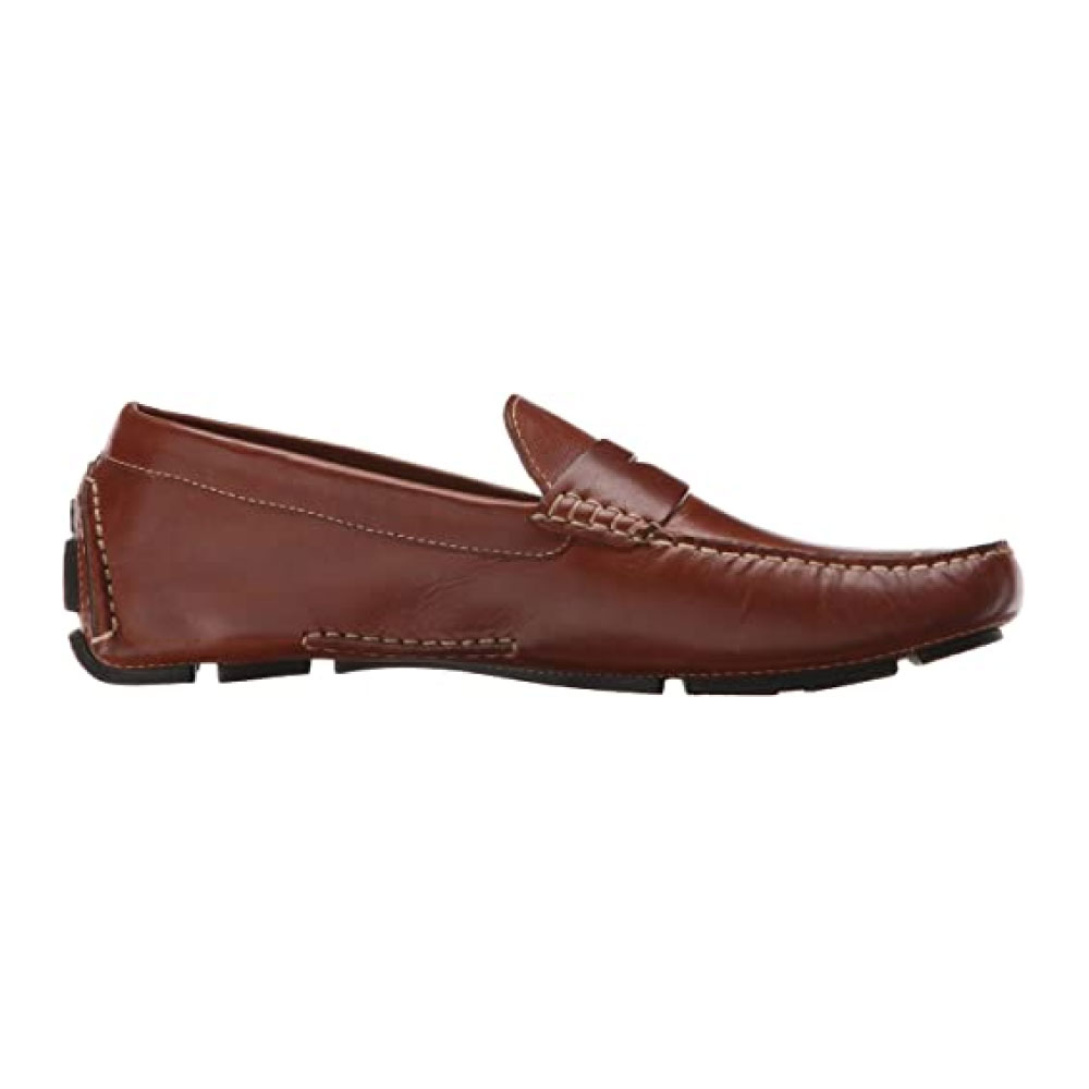 Men's Howland Penny Loafer