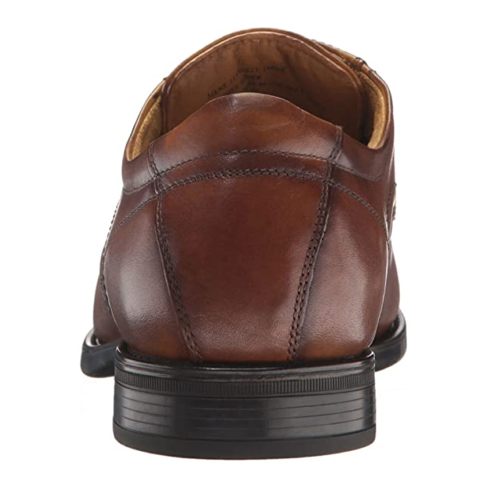 Men's Medfield Plain Toe Oxford Dress Shoe