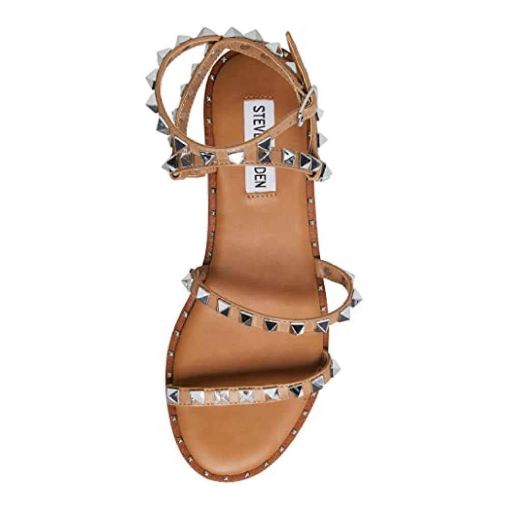 Women's Travel Flat Sandal