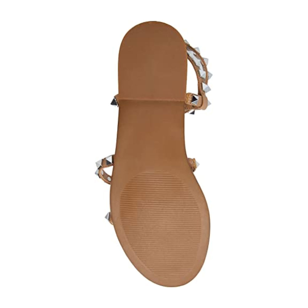 Women's Travel Flat Sandal