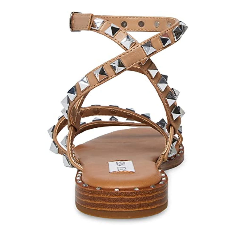 Women's Travel Flat Sandal