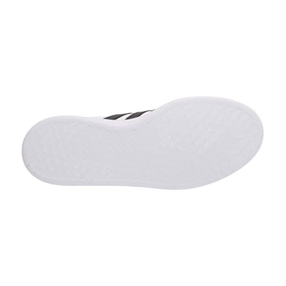 Women's Grand Court Sneaker