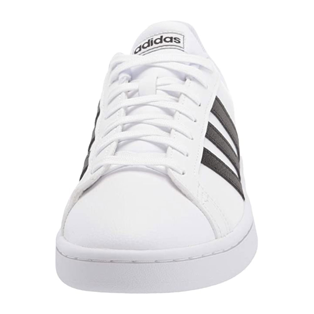 Women's Grand Court Sneaker