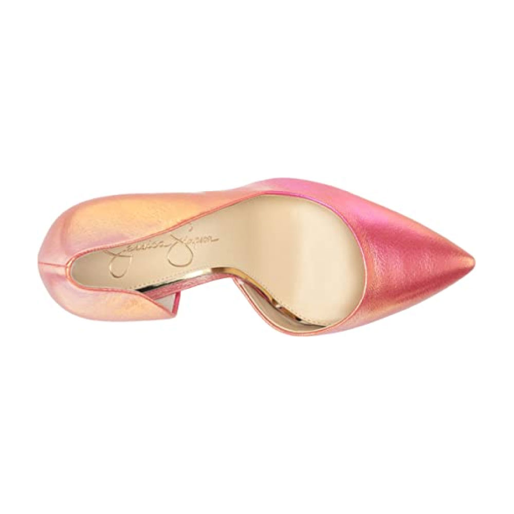 Women's Prizma D'Orsay Pump