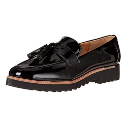 Women's Carolynn Loafer Flat