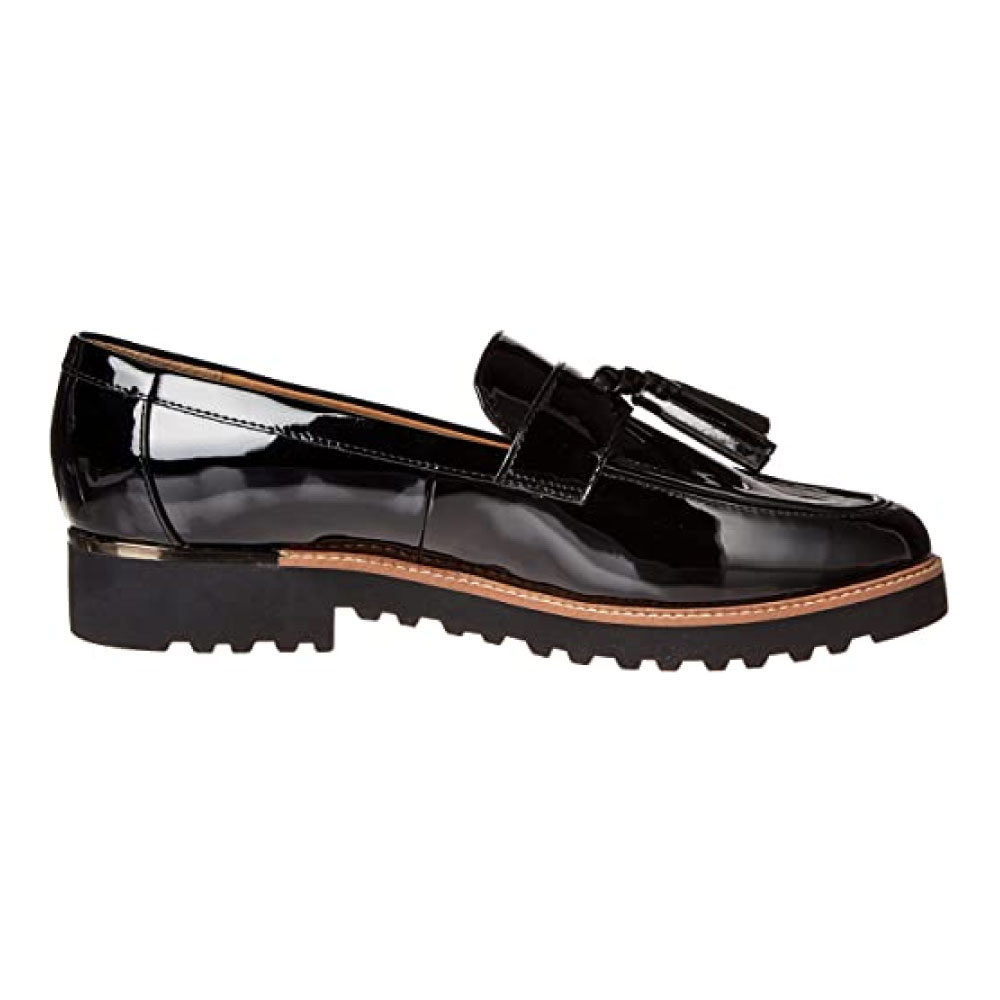 Women's Carolynn Loafer Flat