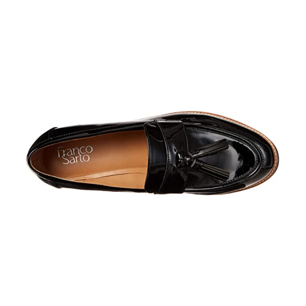 Women's Carolynn Loafer Flat