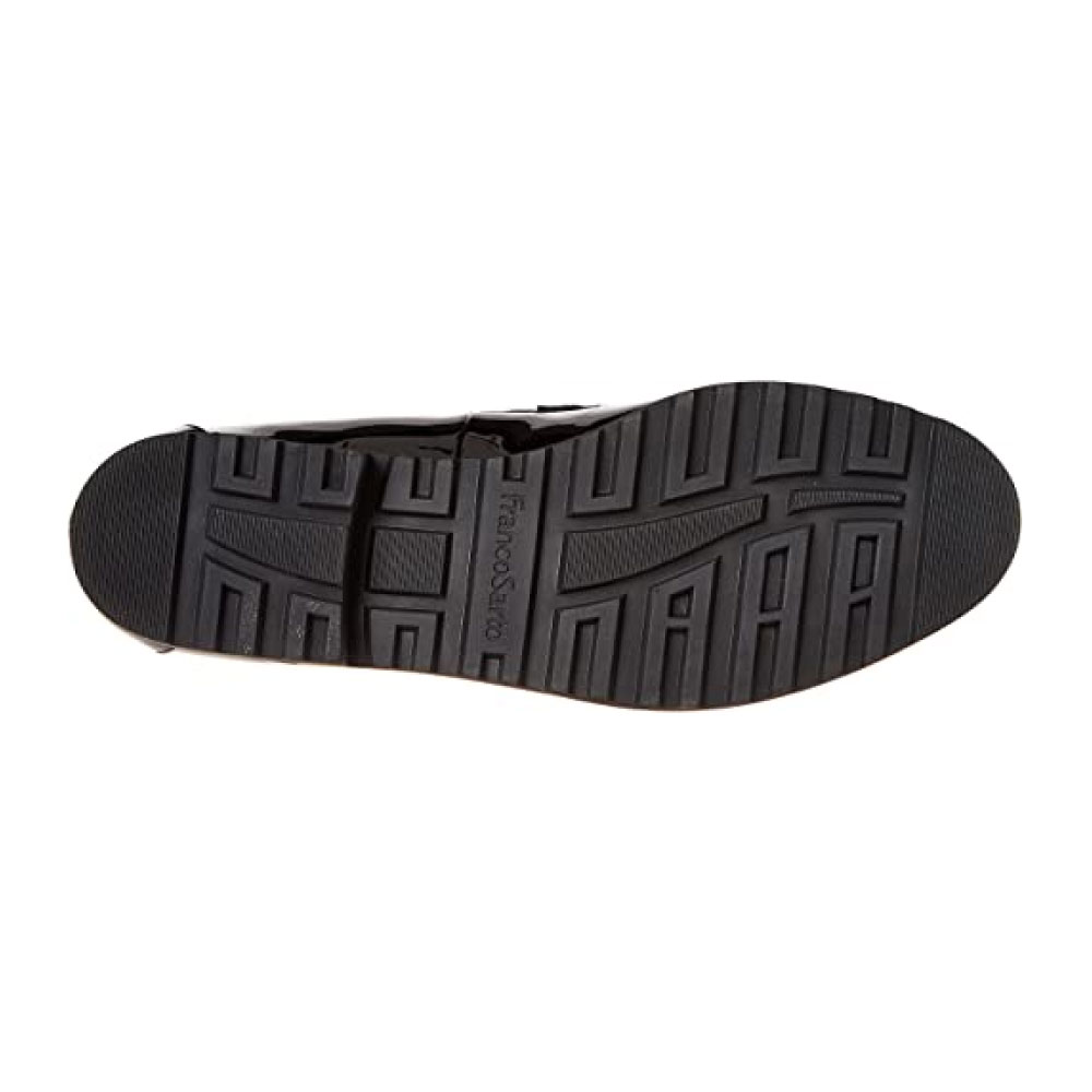 Women's Carolynn Loafer Flat