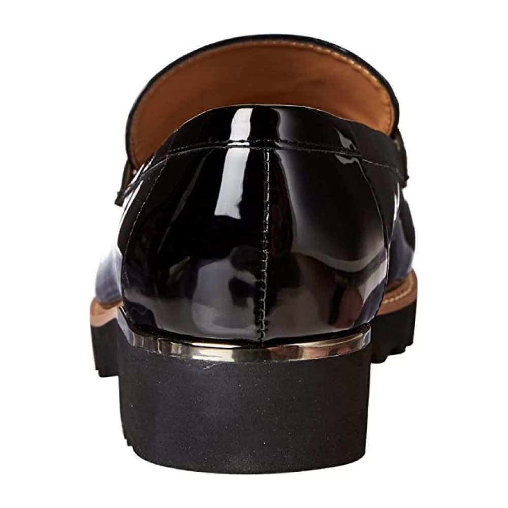 Women's Carolynn Loafer Flat