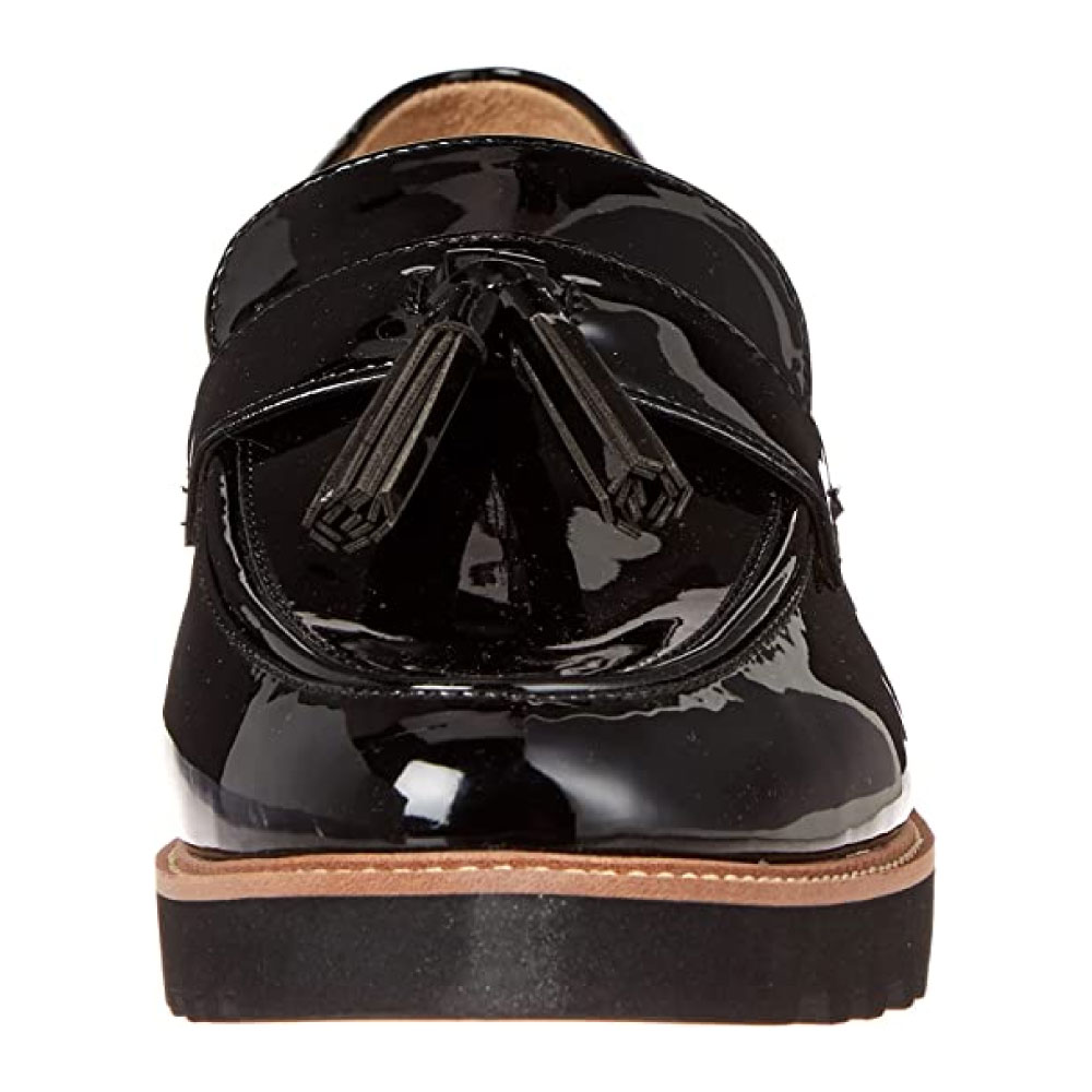 Women's Carolynn Loafer Flat