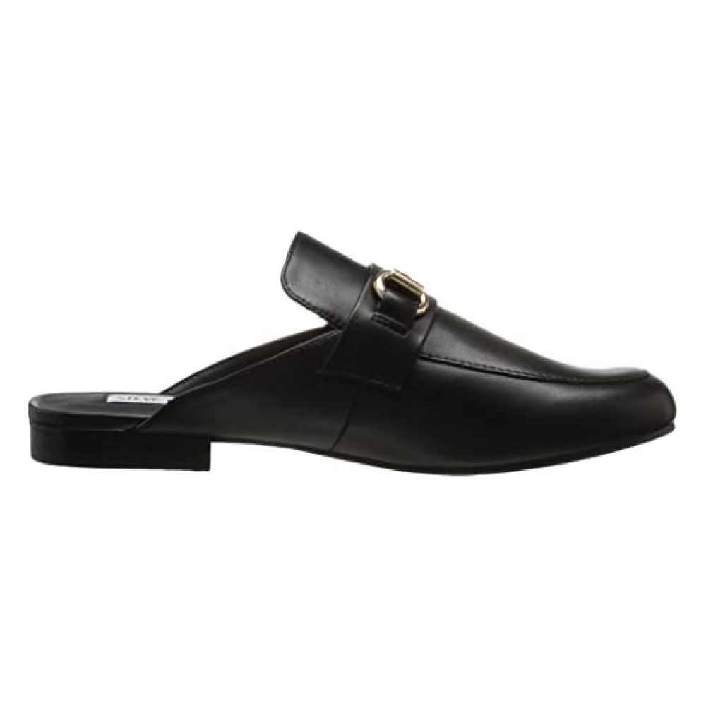 Women's Kandi Slip-On Mule