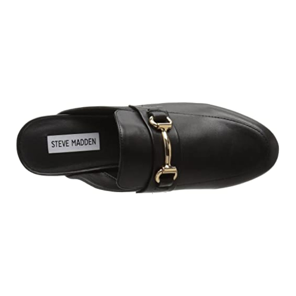 Women's Kandi Slip-On Mule