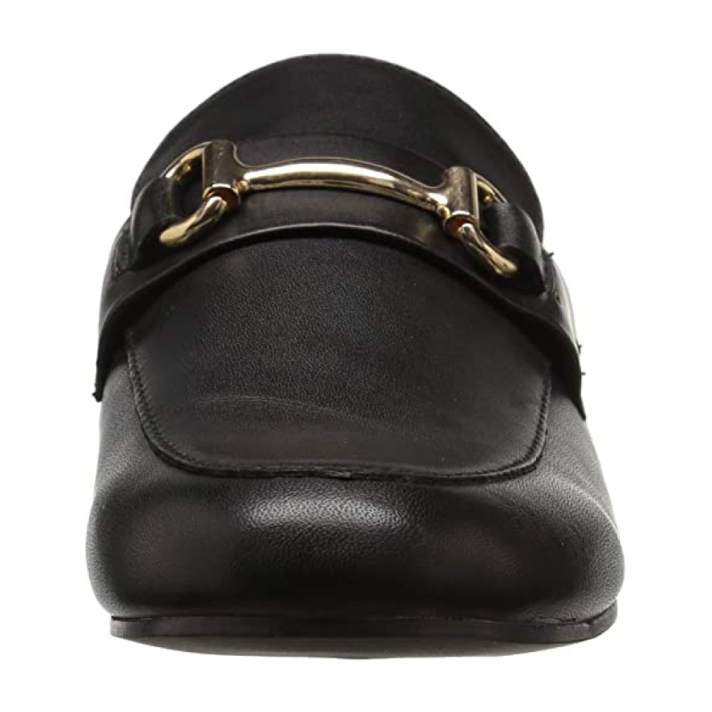 Women's Kandi Slip-On Mule