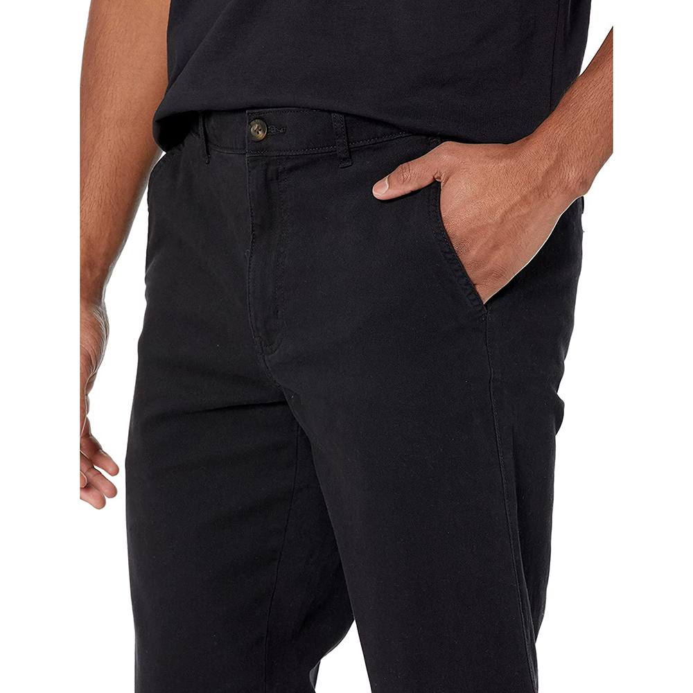 Men's Slim-Fit Jogger Pant