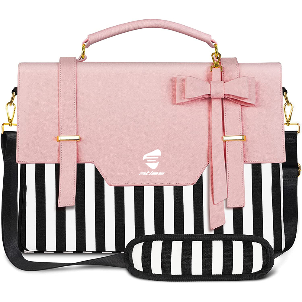 Laptop bag for women