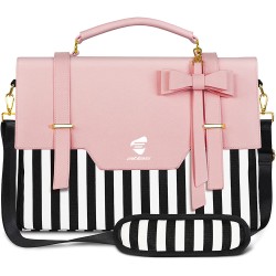 Laptop bag for women