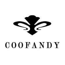 Coofandy