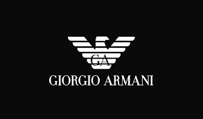 Armani