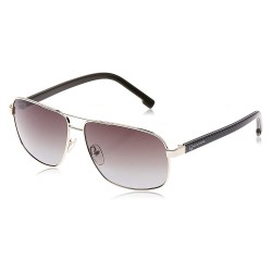 Lacoste Sunglasses