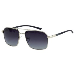 Polarized Sunglasses For Men Women