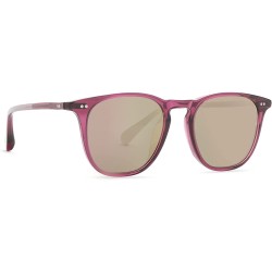 Designer Square Sunglasses for Men and Women - 100% UVA/UVB