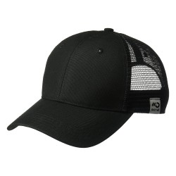 Men's Rugged Professional Cap