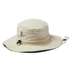 Unisex-adult bora bora booney