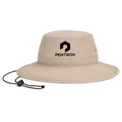 Cooling Bucket Hat
