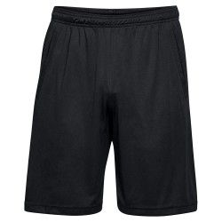 Under Armour Men's Tech Graphic Shorts